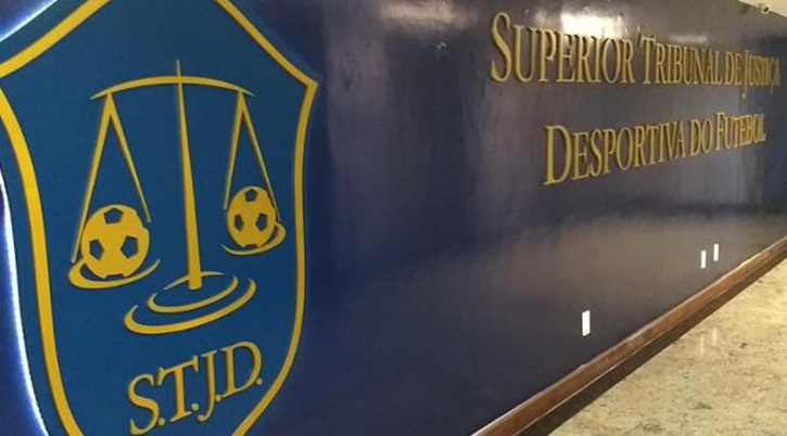 70133398_117829102942369_4047426520887590912_n