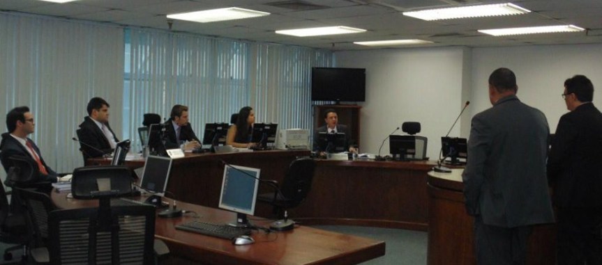 70458881_117831319608814_3229568695080583168_n