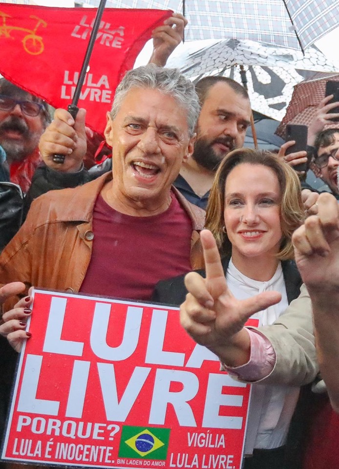 70510196_565426404197530_4263095499042586624_n