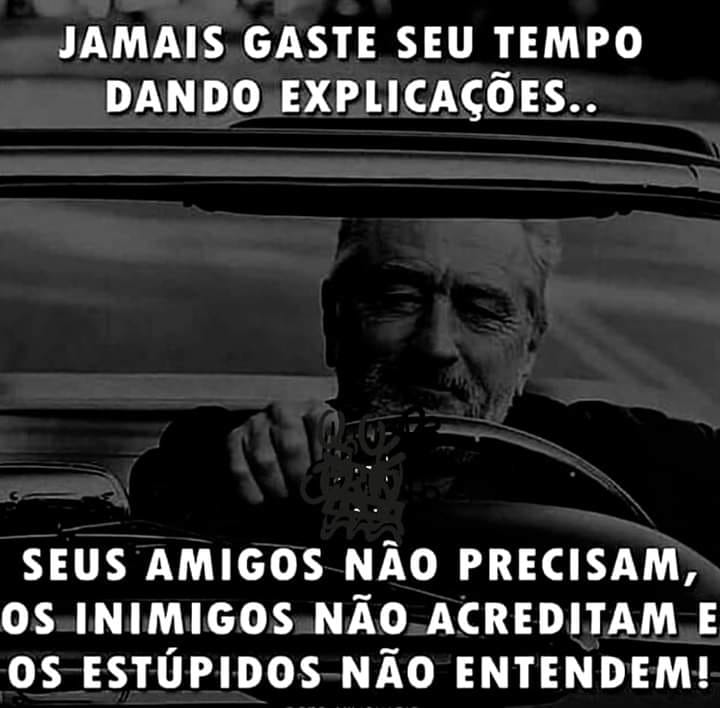 70635256_122778159104847_5945654409038921728_n