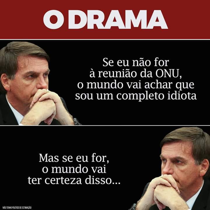 70943071_2930978743582201_3013380476854337536_n