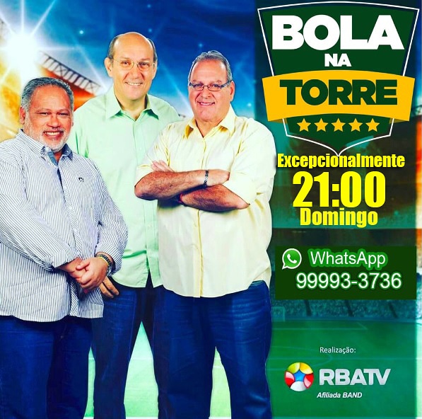 74f2ae4b-0683-415c-a760-627069b2eb17