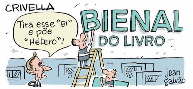 79df917f-3921-4114-917d-9ee35fda4d64