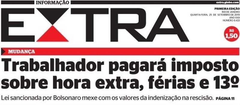 7e1f3813-1a4c-4016-8924-528549d25308