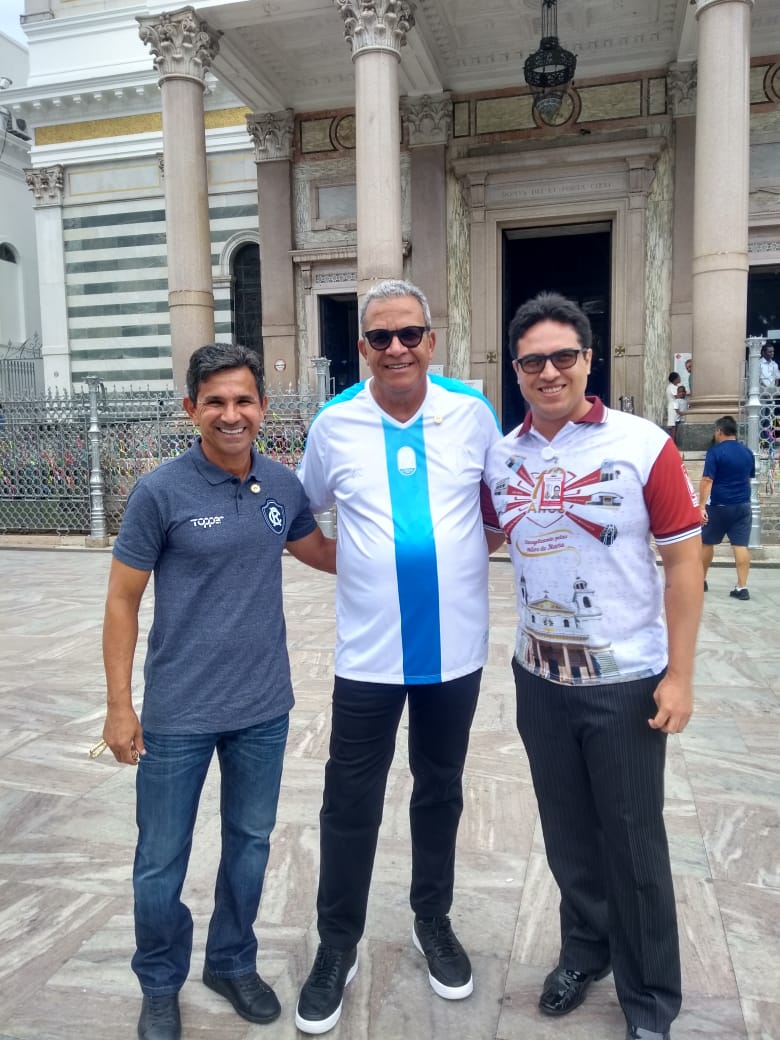 81c8cfdd-f6cc-480c-a8be-d9cd26d73699