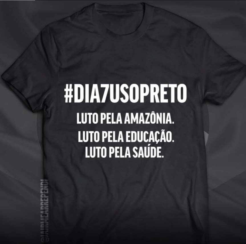 9aa1d2ab-92df-4099-9c73-93fc6b6b0e3c