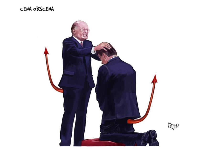 a475855e-34e5-49b9-970e-4f5254ad7487