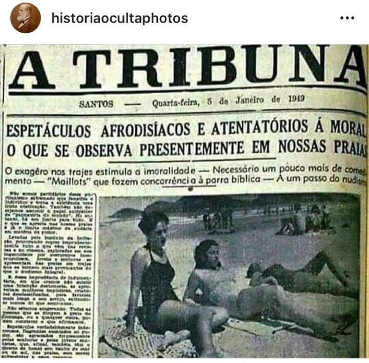 a9de2b07-9a8b-4e7d-b941-489dcd27abcc