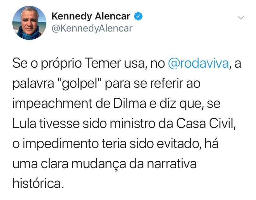 aa983de5-d8d4-456f-906d-466d40d764c7