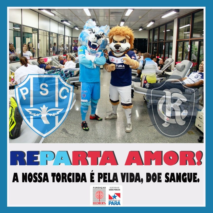 b49d77b3-deea-4497-9924-fff8e7646cf6