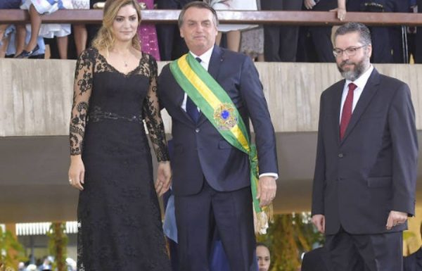 bolsonaro-ernesto-600x385