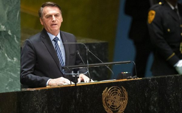 bolsonaro-onu2-600x400