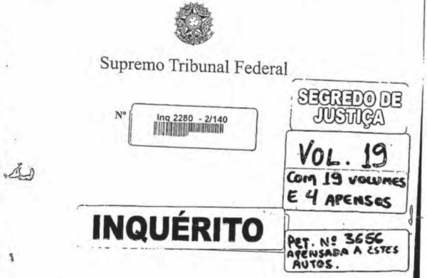 captura-de-tela-2019-09-14-as-19-46-12-600x433