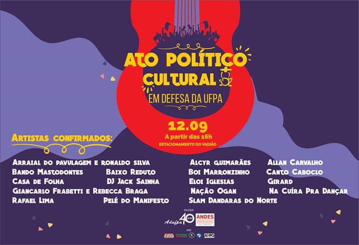 cc5ca060-8195-4a84-9751-1437238eae53