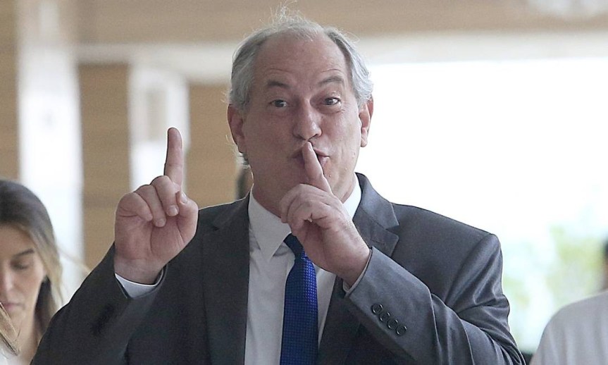 Ciro-Gomes-deixa-hospital-Sirio-Libanes