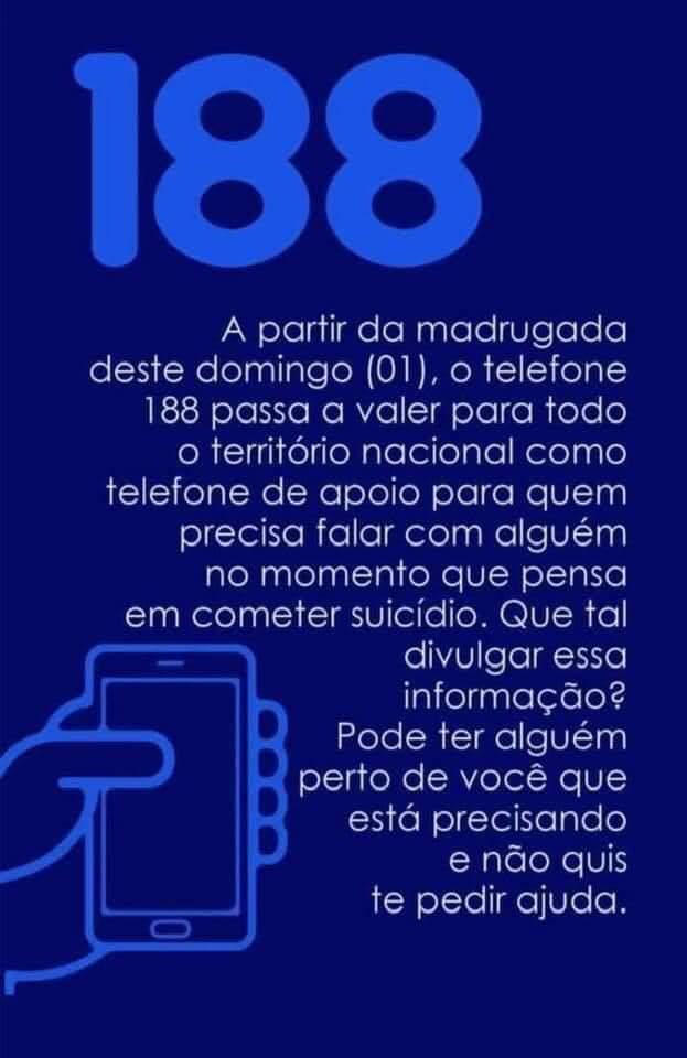 d044af39-5c9f-4692-8486-9e9e4175d4aa