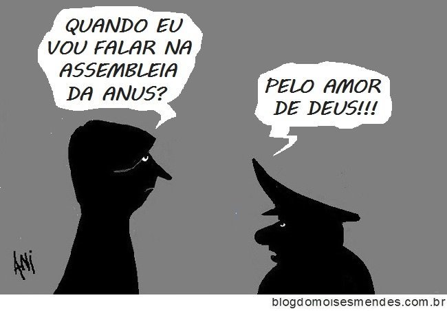 d184a598-3ef1-42d9-9aeb-70985d2ec70c