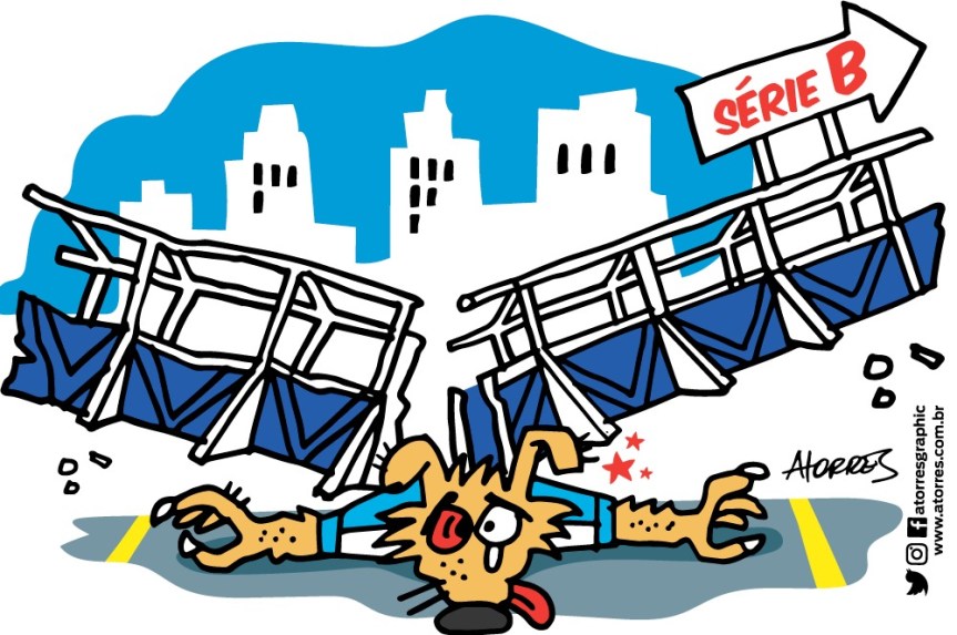 d4b2749d-460f-4961-bd22-7cc1a40d3634