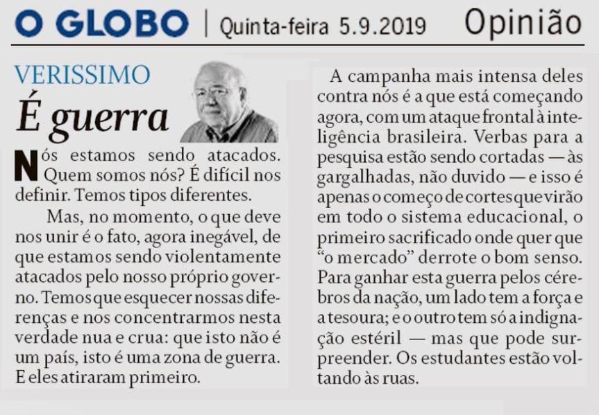 d641bbed-9696-44a4-bbe3-81542b3ac480