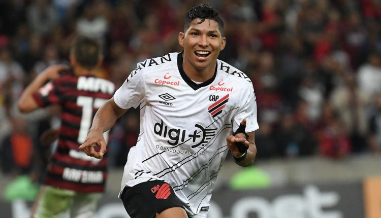 D_uZlG2XUAET_Ov-750x430