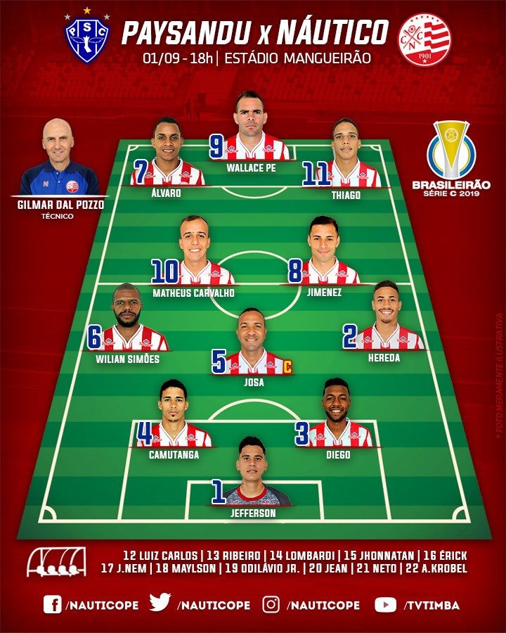 ddeddc83-b6da-4498-b421-48e2b403470c