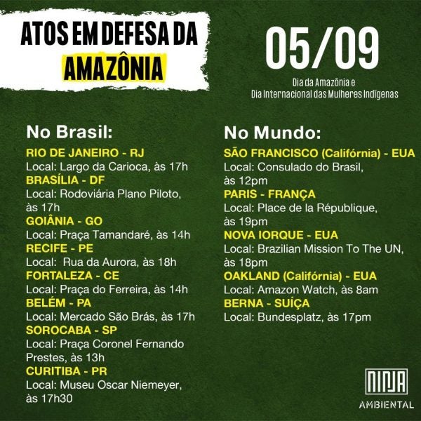 dia-da-amazonia-600x600