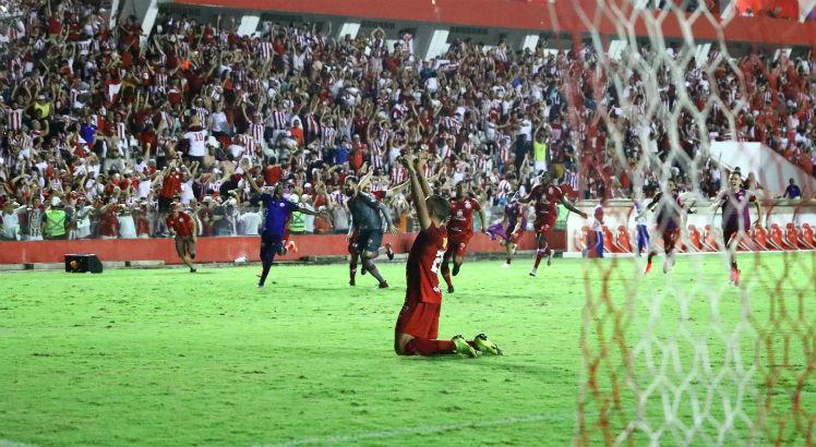 e8142861d7a128abb84335f3cbb7be21