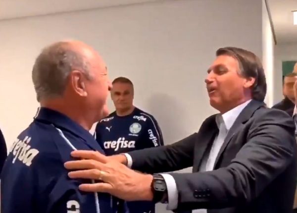 felipao-bolsonaro-1-600x430