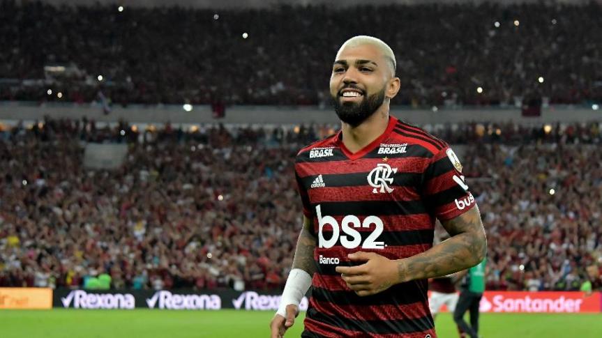 gabigol-durante-flamengo-x-internacional-1566438954485_v2_900x506