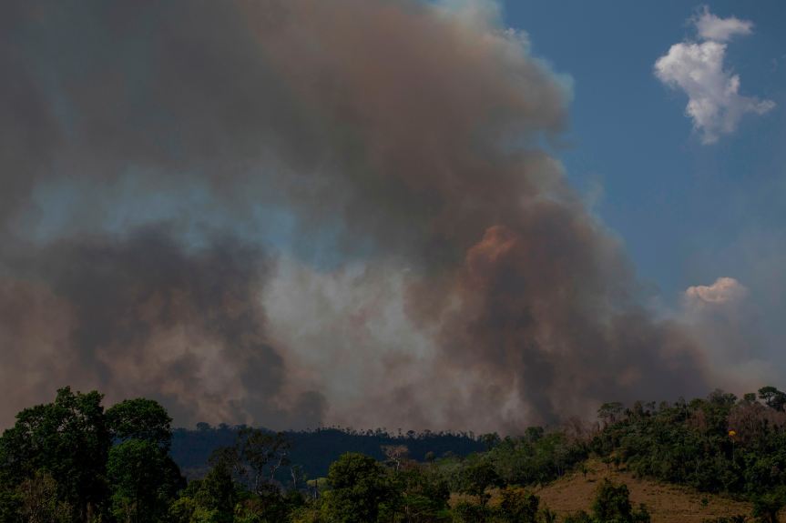 GettyImages-1164415389-1568660481