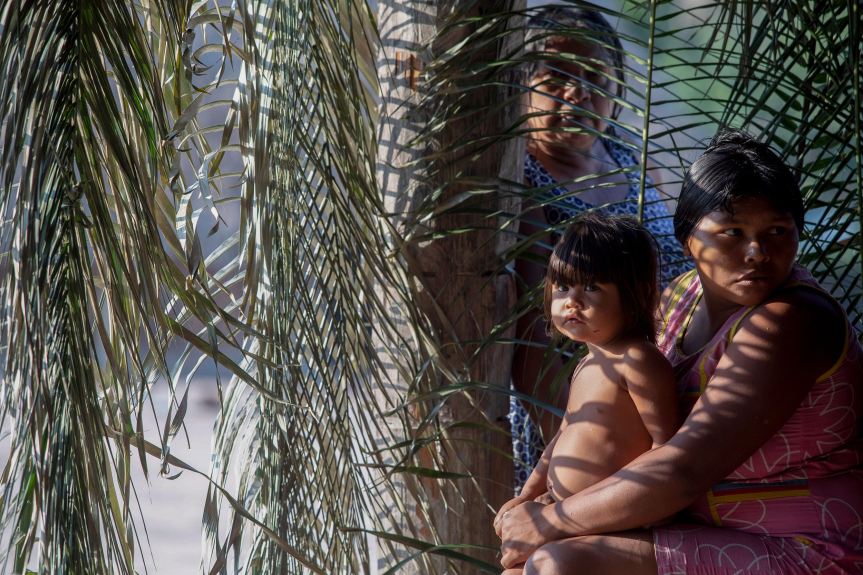 GettyImages-1164446868-1568654114