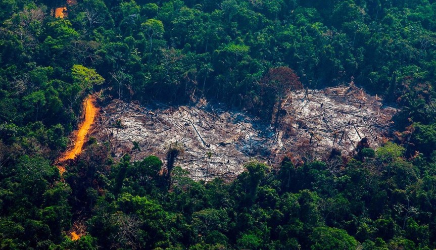 GettyImages-1164561722-header-1568655221