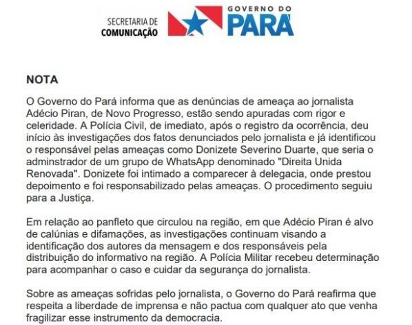 governo-do-para-600x503