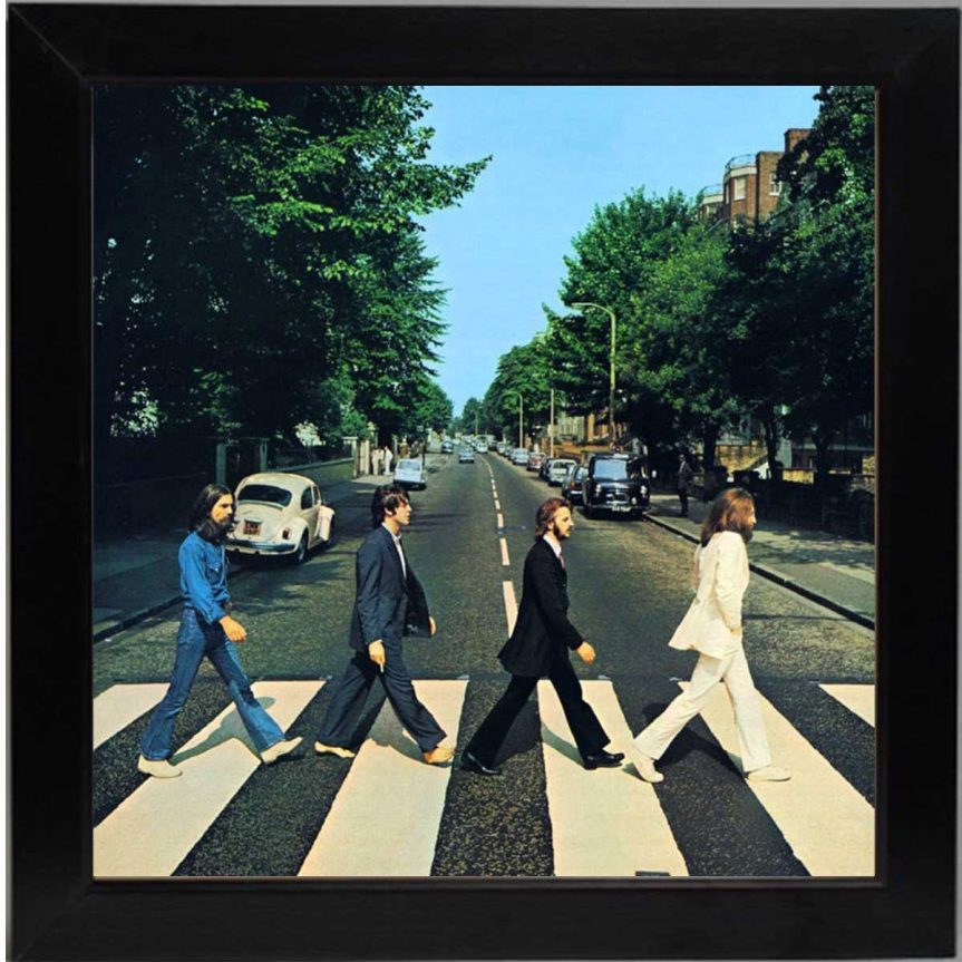 lp-quadro-the-beatles-abbey-road-capa-de-disco-D_NQ_NP_841900-MLB25821570157_072017-F