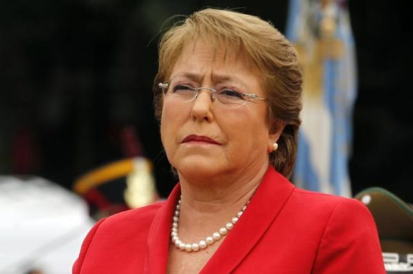 michelle-bachelet-600x399
