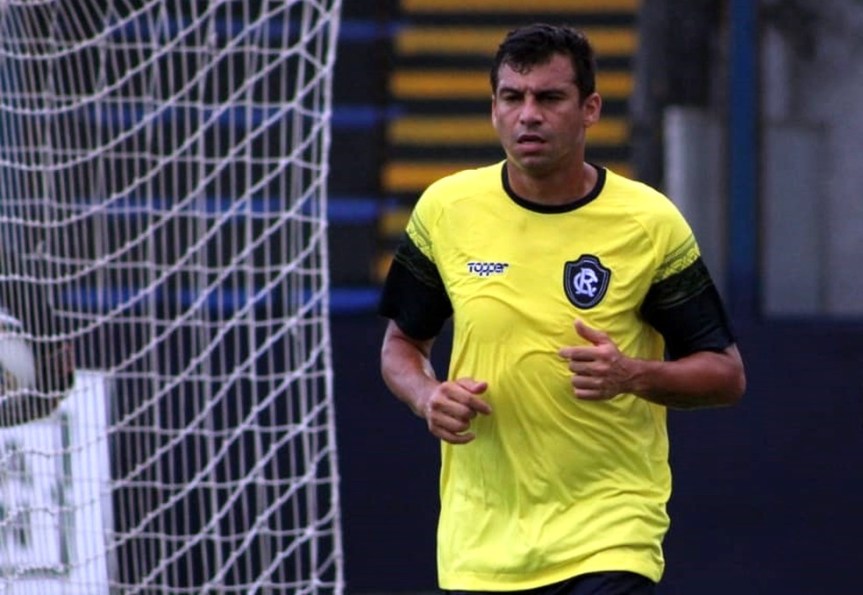 neto-baiano-e-wesley-01-samara