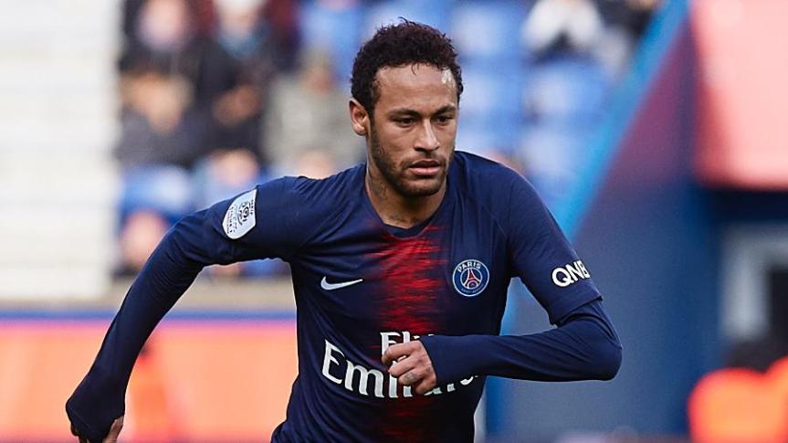 neymar-em-psg-x-nice-pelo-campeonato-frances-1565981274895_v2_900x506