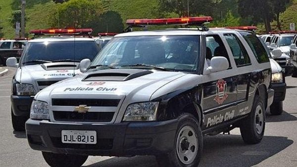 policia-civil-600x337