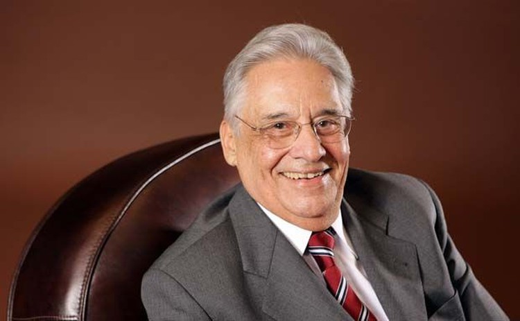 Presidente-da-República-por-oito-anos-Fernando-Henrique-Cardoso-é-torcedor-do-Corinthians