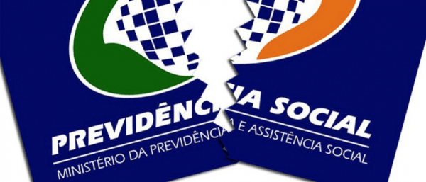 previdencia-600x257