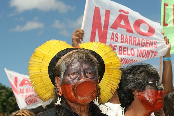protestobelomonte_EDFERREIRAAE