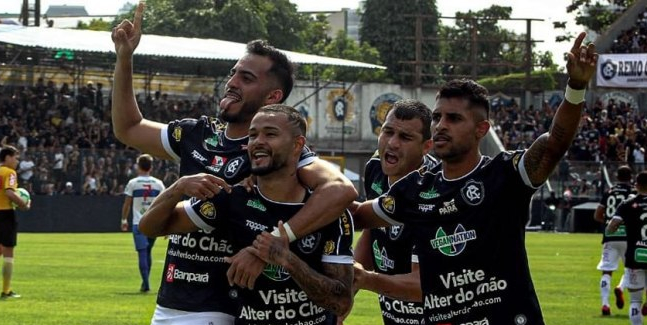 remo6x1atletico-ac-2