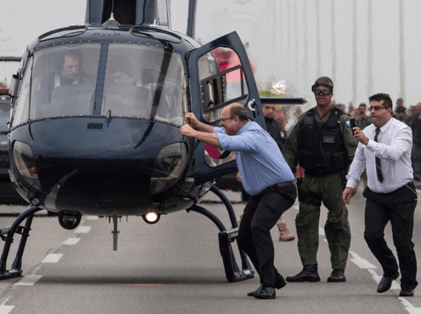 screen-shot-2019-08-20-at-1-59-23-pm-1-600x447