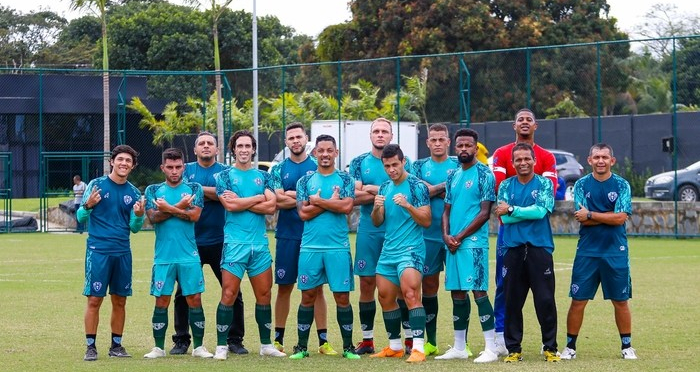 Time-que-venceu-o-rach-o