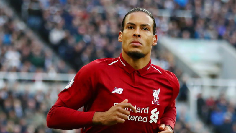 Van-Dijk-Liverpool-Getty-16-9-800x450