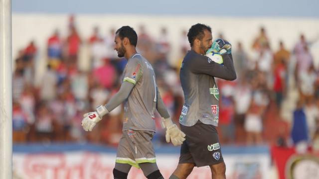 whatsapp-image-2019-09-18-at-18.25.53