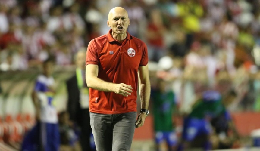 whatsapp_image_2019-09-08_at_18.29.59