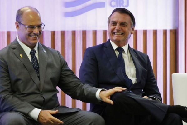 witzel-bolsonaro-1-600x400
