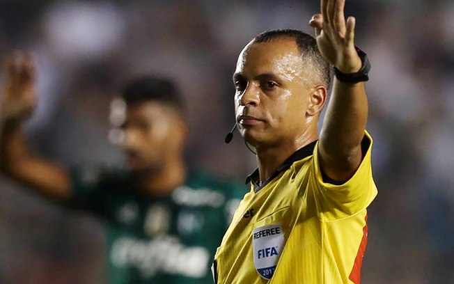 148pnph6rag5vks45ptlnu7h0