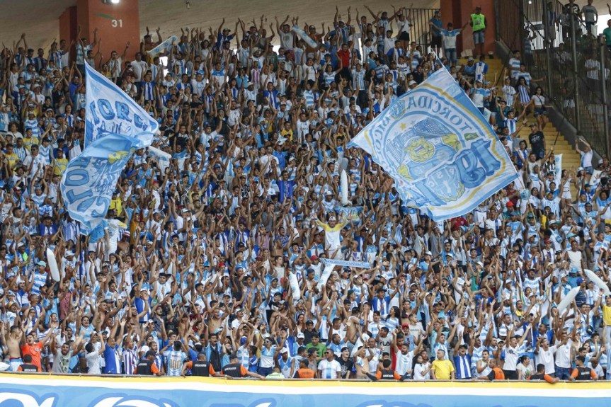 48817613258-cbc36ea252-o